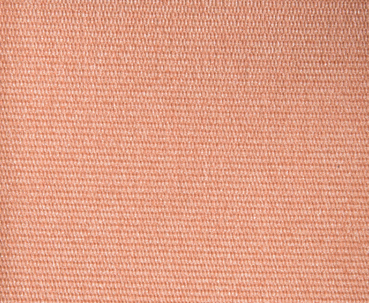 NARS Hot Sand Powder Blush