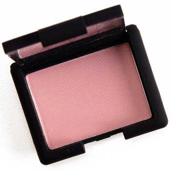NARS Powder Blush Impassioned
