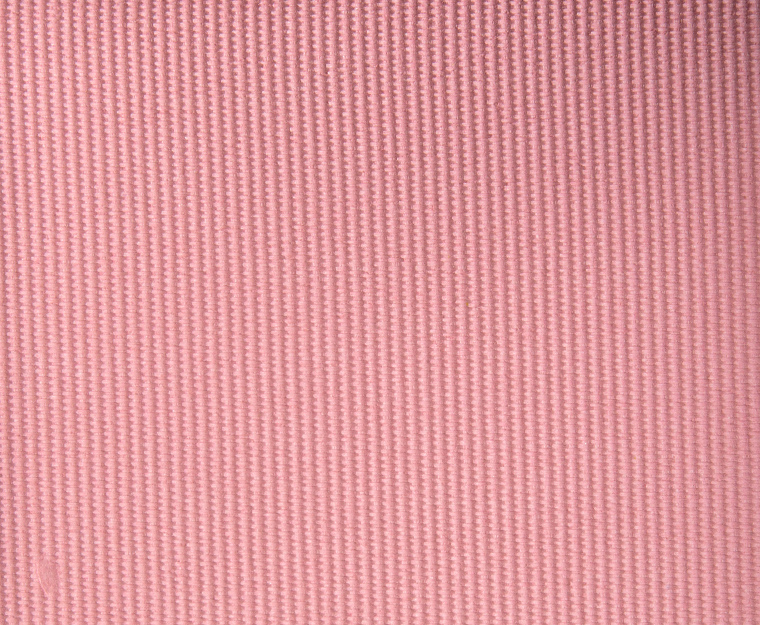 NARS Impassioned Powder Blush