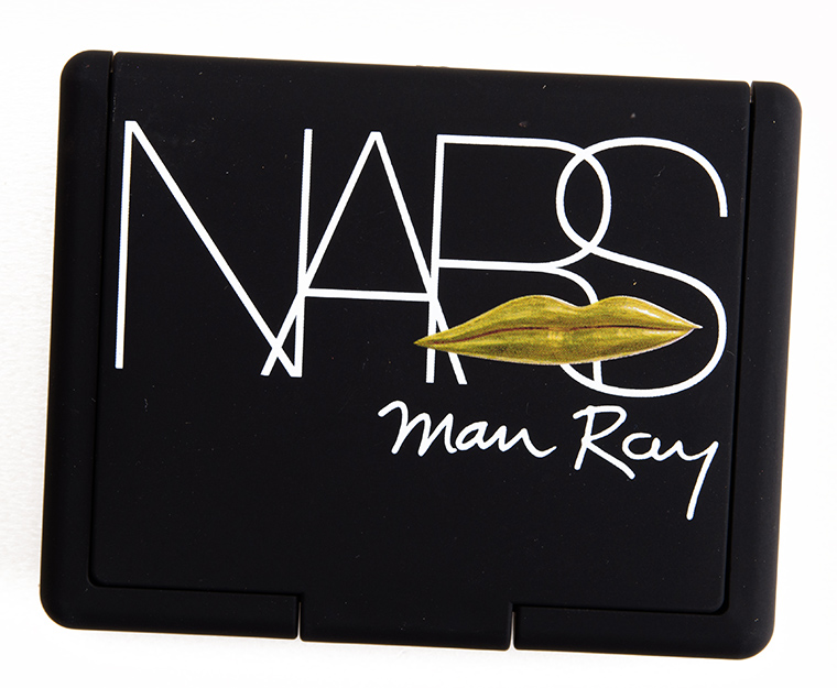 NARS Intensely Powder Blush