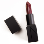 NARS Josephine Audacious Lipstick