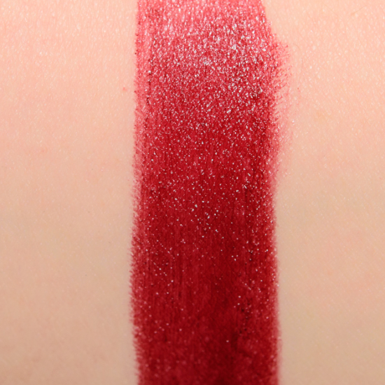 NARS Josephine Audacious Lipstick