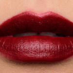 NARS Josephine Audacious Lipstick