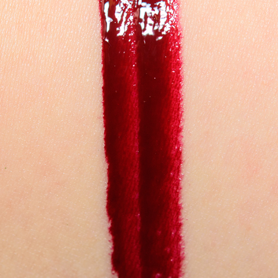 NARS Kiki Photogloss Lip Lacquer