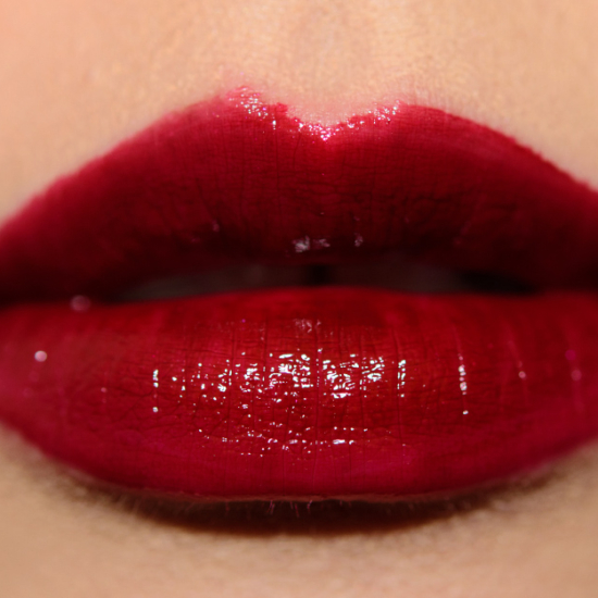 NARS Kiki Photogloss Lip Lacquer