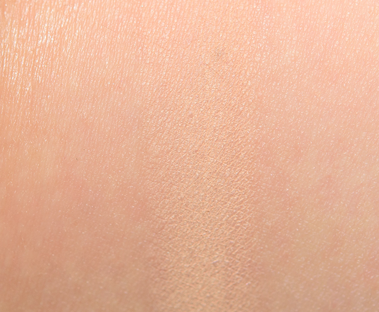 <p class="text-center">NARS Lady Killer Eyeshadow</p>