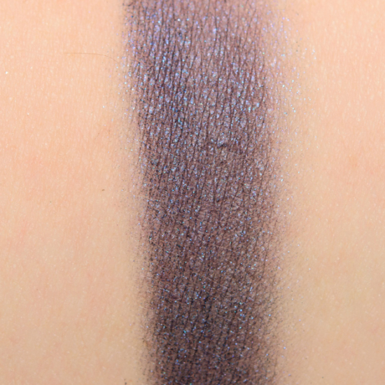 NARS Long Game Eyeshadow