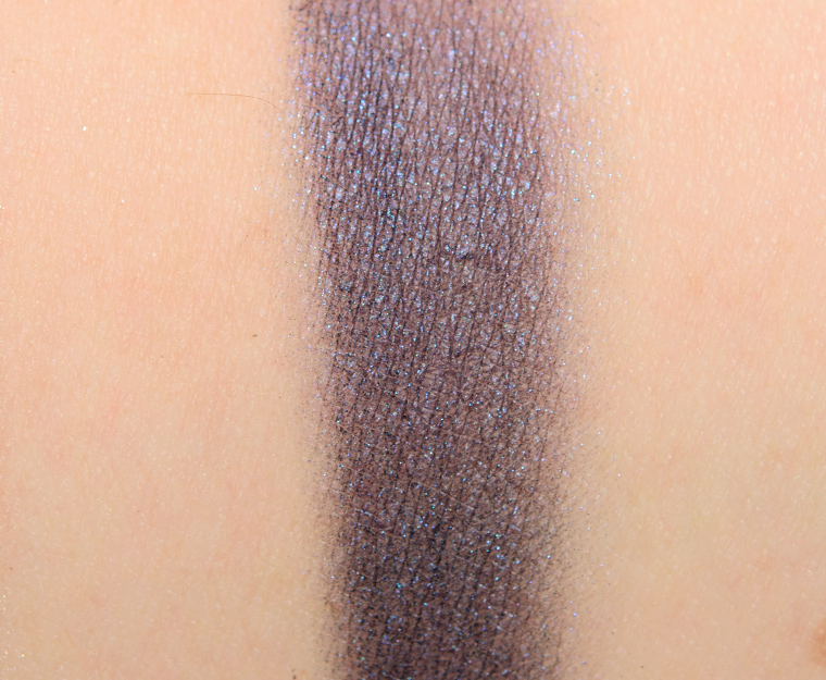 <p class="text-center">NARS Long Game Eyeshadow</p>