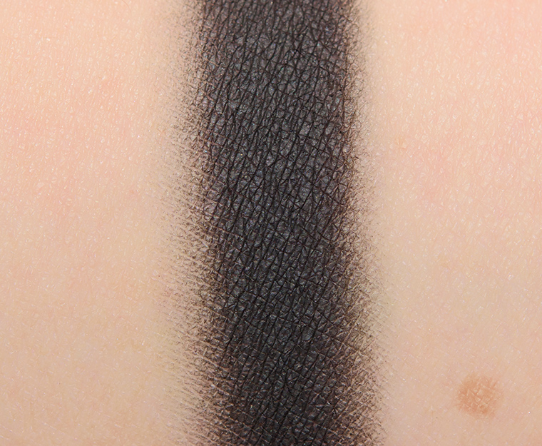 NARS Loverboy Eyeshadow