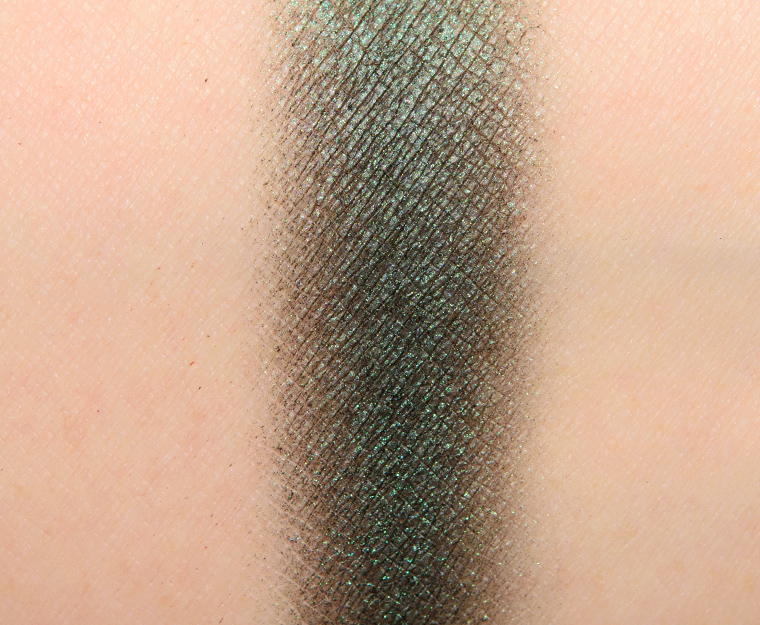 <p class="text-center">NARS Momentum Eyeshadow</p>
