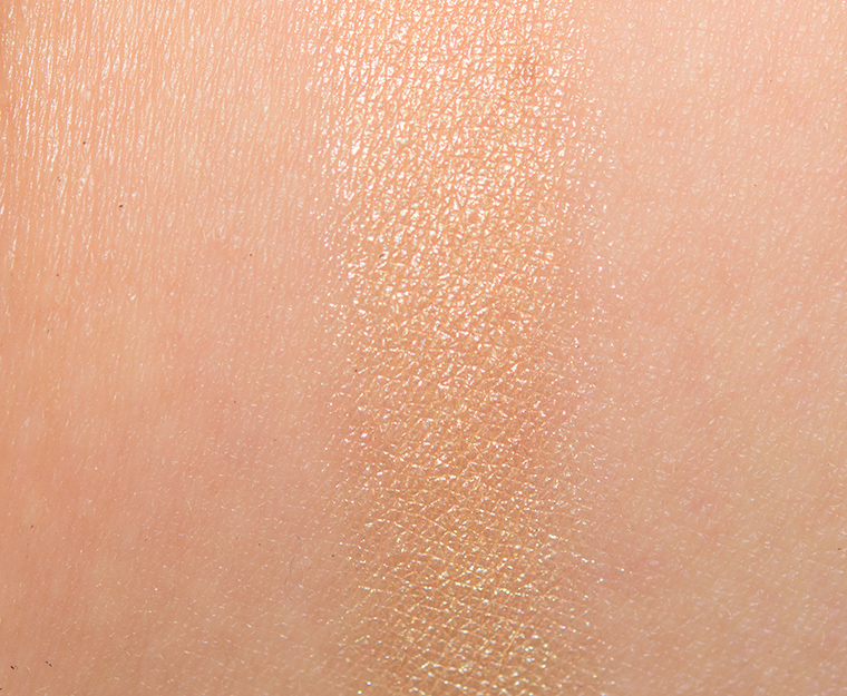 <p class="text-center">NARS Montparnasse (Left) Eyeshadow</p>