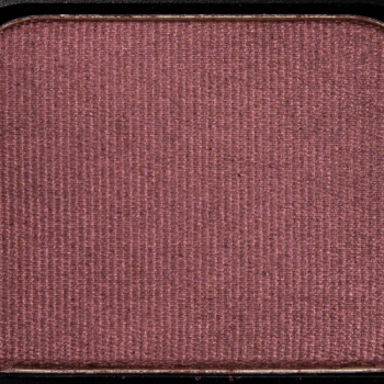 NARS Montparnasse (Right) Eyeshadow
