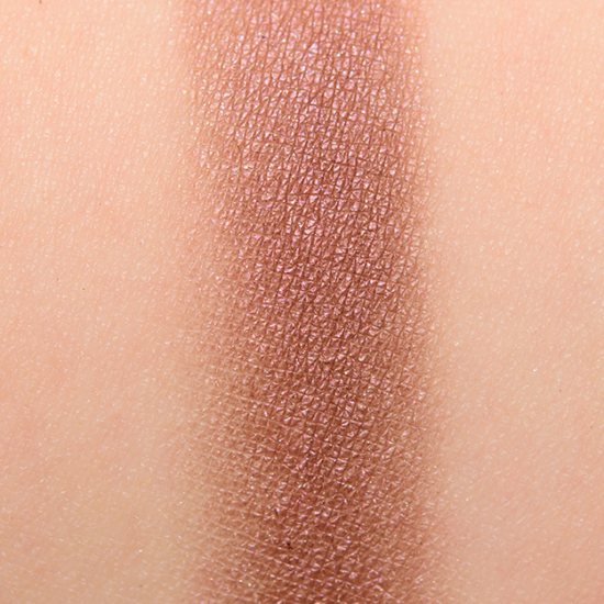 NARS Montparnasse (Right) Eyeshadow