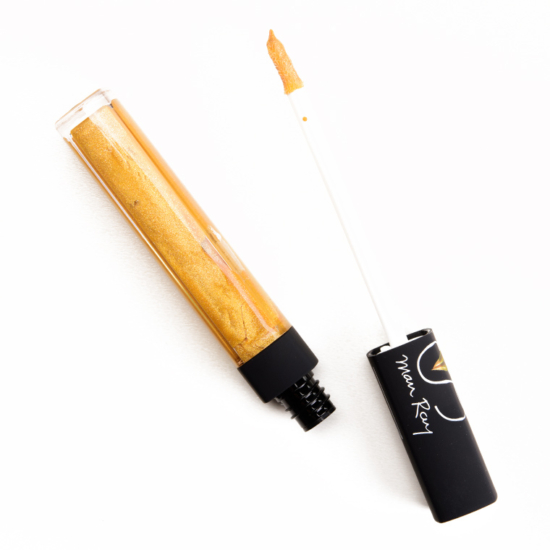 NARS Muse Photogloss Lip Lacquer