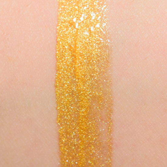 NARS Muse Photogloss Lip Lacquer
