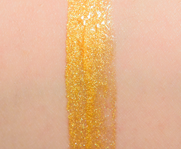 <p class="text-center">NARS Muse Photogloss Lip Lacquer</p>