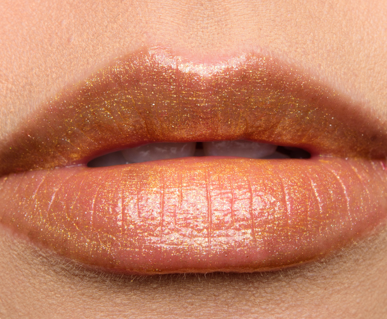 NARS Muse Photogloss Lip Lacquer