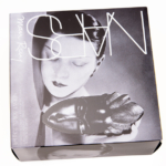 NARS Noire et Blanche Audacious Lipstick Coffret