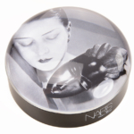 NARS Noire et Blanche Audacious Lipstick Coffret