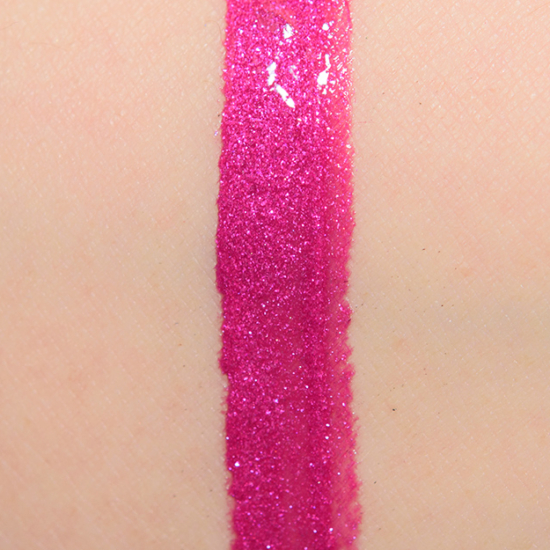 NARS Off Limits Photogloss Lip Lacquer