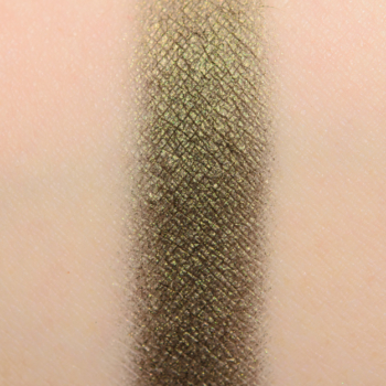 NARS One and Only Eyeshadow