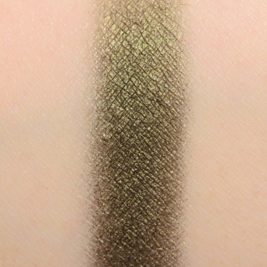 NARS One and Only Eyeshadow