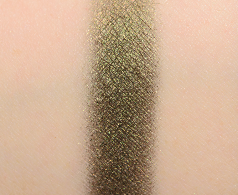 NARS One and Only Eyeshadow