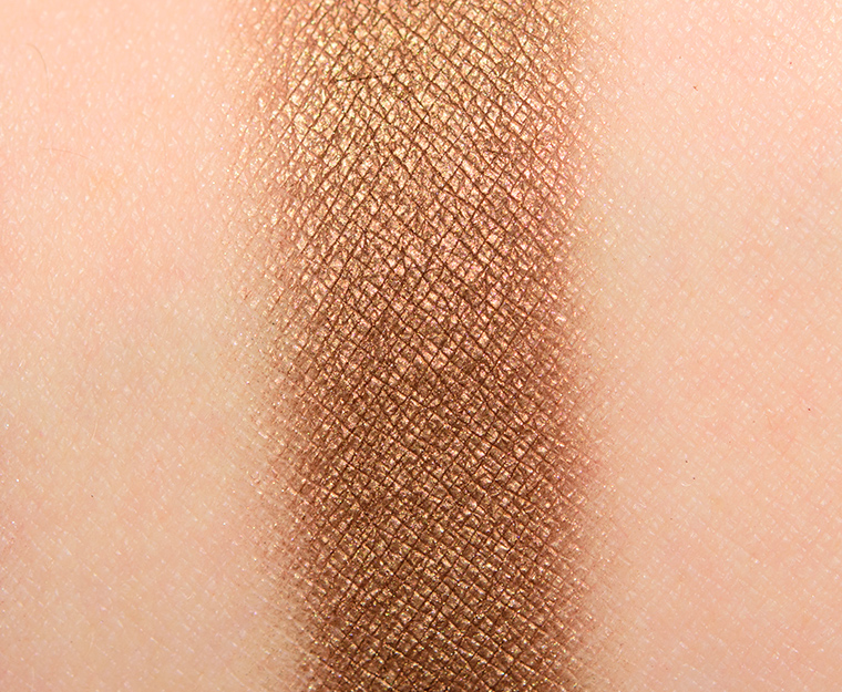 <p class="text-center">NARS Play Me Eyeshadow</p>