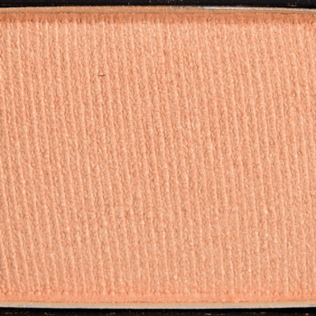 NARS Eyeshadow Rendezvous