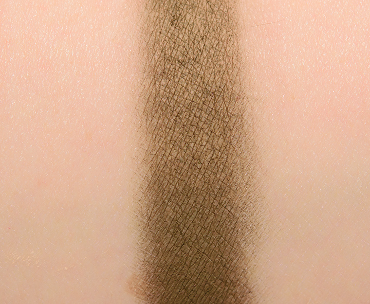 <p class="text-center">NARS Submissive Eyeshadow</p>