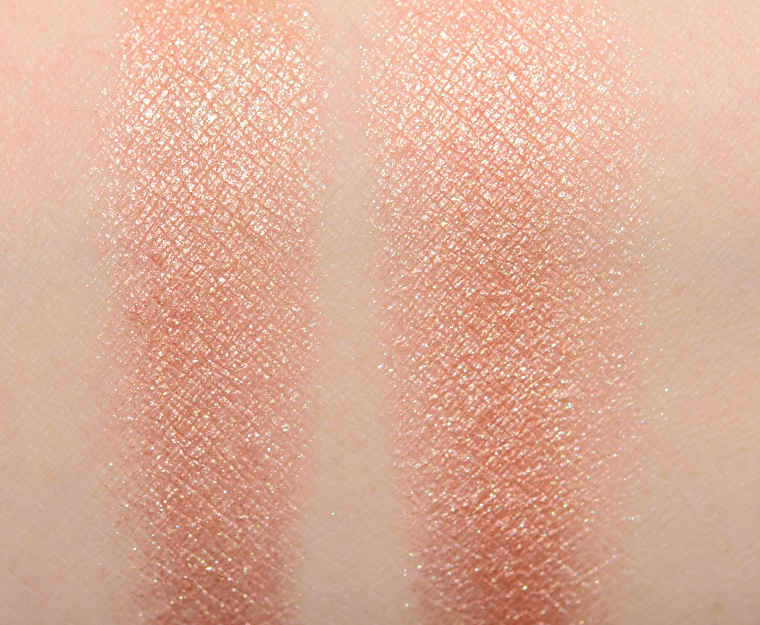 NARS Surreal Highlighter