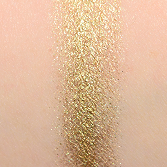 NARS Eyeshadow Tryst