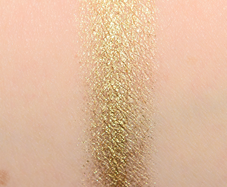 NARS Tryst Eyeshadow