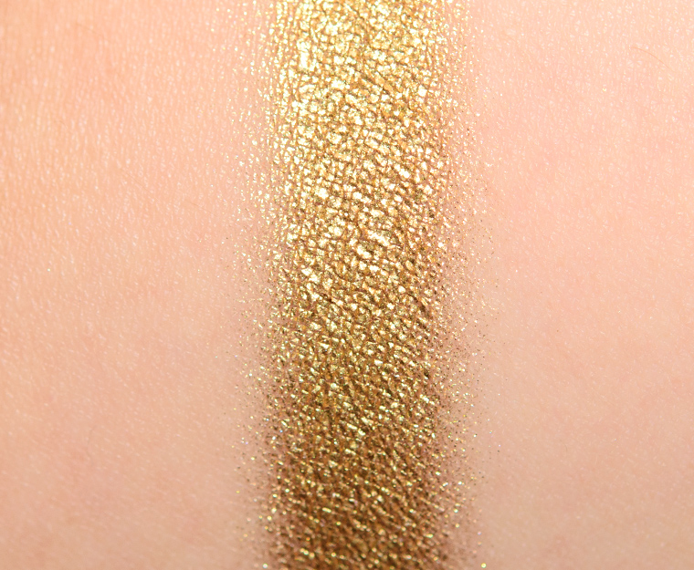 <p class="text-center">NARS Tryst Eyeshadow</p>