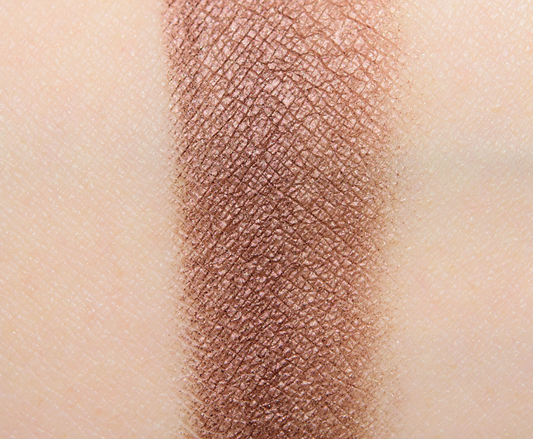 NARS Vengeance Eyeshadow