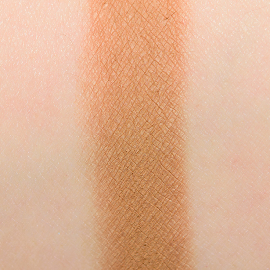 NARS Your Move Eyeshadow