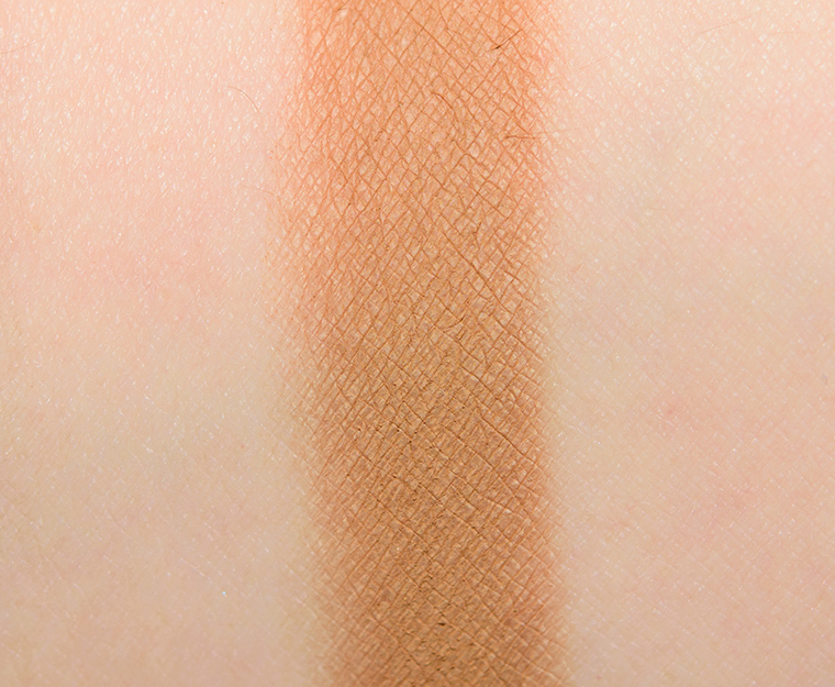 <p class="text-center">NARS Your Move Eyeshadow</p>