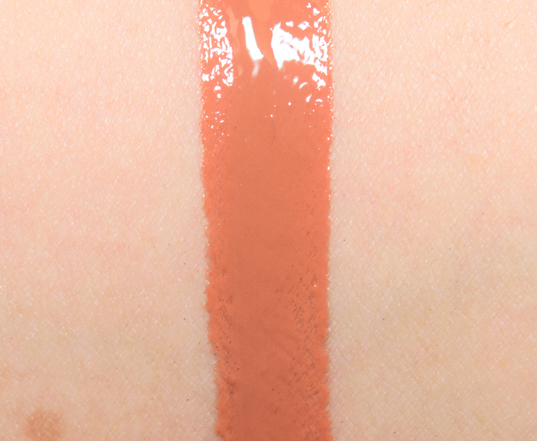 <p class="text-center">NARS Zambeze Photogloss Lip Lacquer</p>