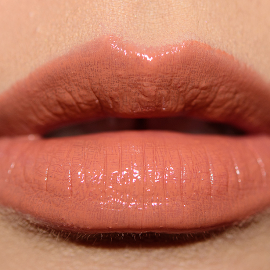 NARS Photogloss Lip Lacquer Zambeze