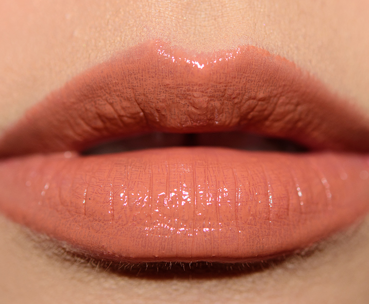 <p class="text-center">NARS Zambeze Photogloss Lip Lacquer</p>