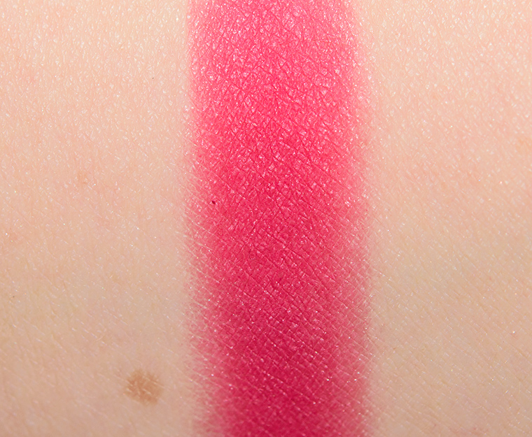 <p class="text-center">Natasha Denona Fuchsia (136CP) Cream-Powder Eye Shadow</p>