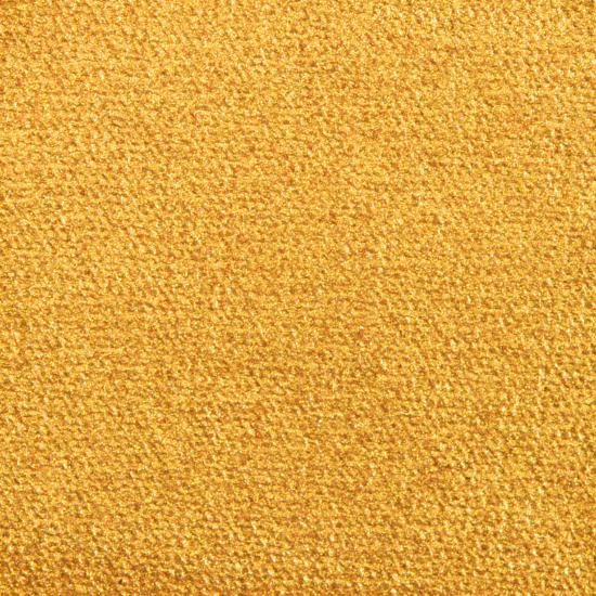 Natasha Denona Cream-Powder Eye Shadow Gold (137CP)
