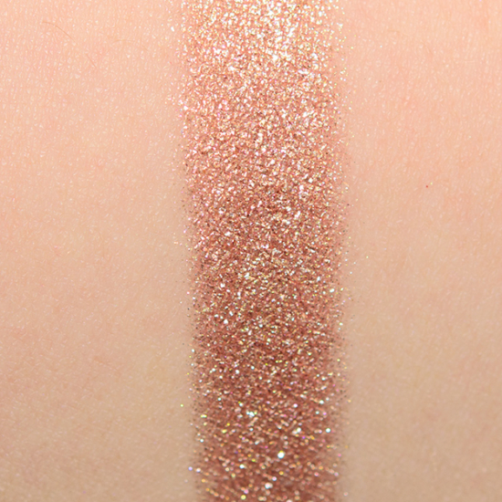 Natasha Denona Nude (140CP) Cream-Powder Eye Shadow