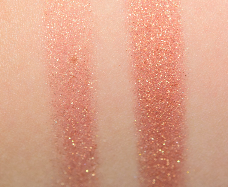 <p class="text-center">Natasha Denona Peach Bronze (144CP) Cream-Powder Eye Shadow</p>