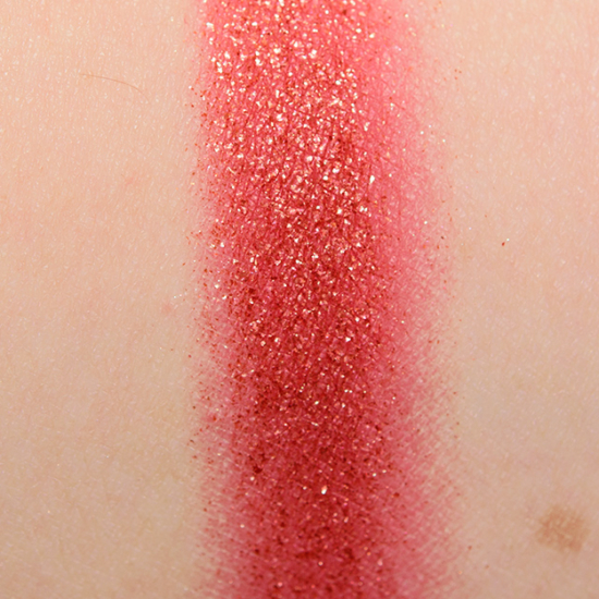 Natasha Denona Red Bronze (141K) Crystal Eye Shadow
