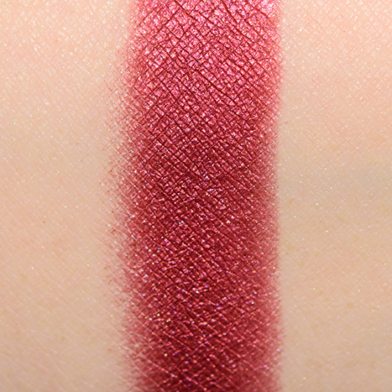 Natasha Denona Red Grape (138M) Metallic Eye Shadow