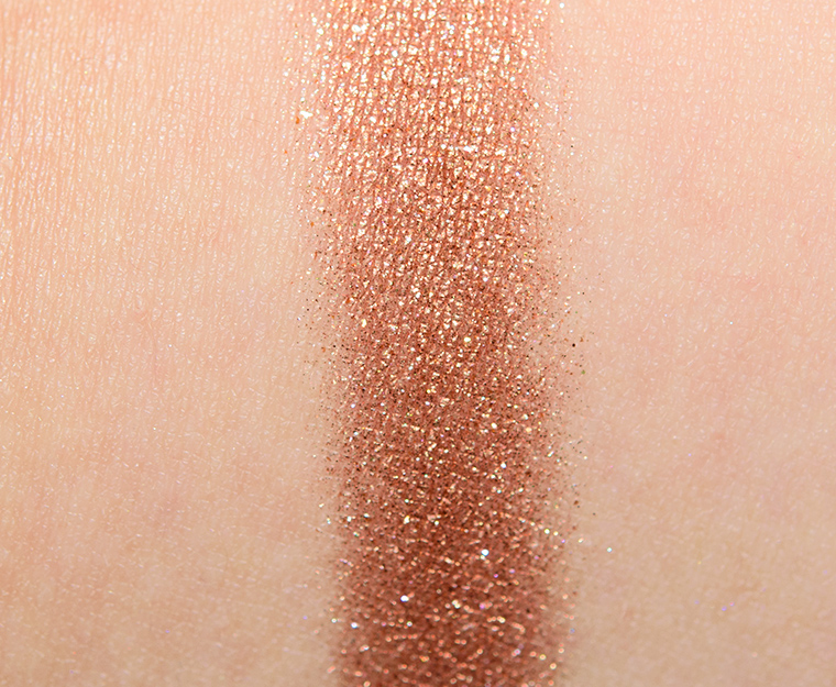 <p class="text-center">Natasha Denona Star Bronze (139CP) Cream-Powder Eye Shadow</p>