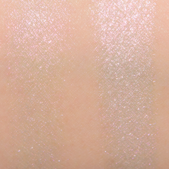 Pat McGrath Astral Ghost Orchid EYEdols Eyeshadow