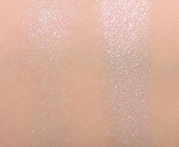 Pat McGrath Astral Ghost Orchid (Sublime)