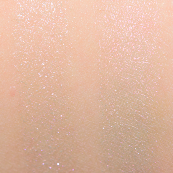 Pat McGrath Astral Ghost Orchid (Subversive)